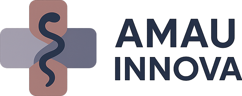 AMAU INNOVA